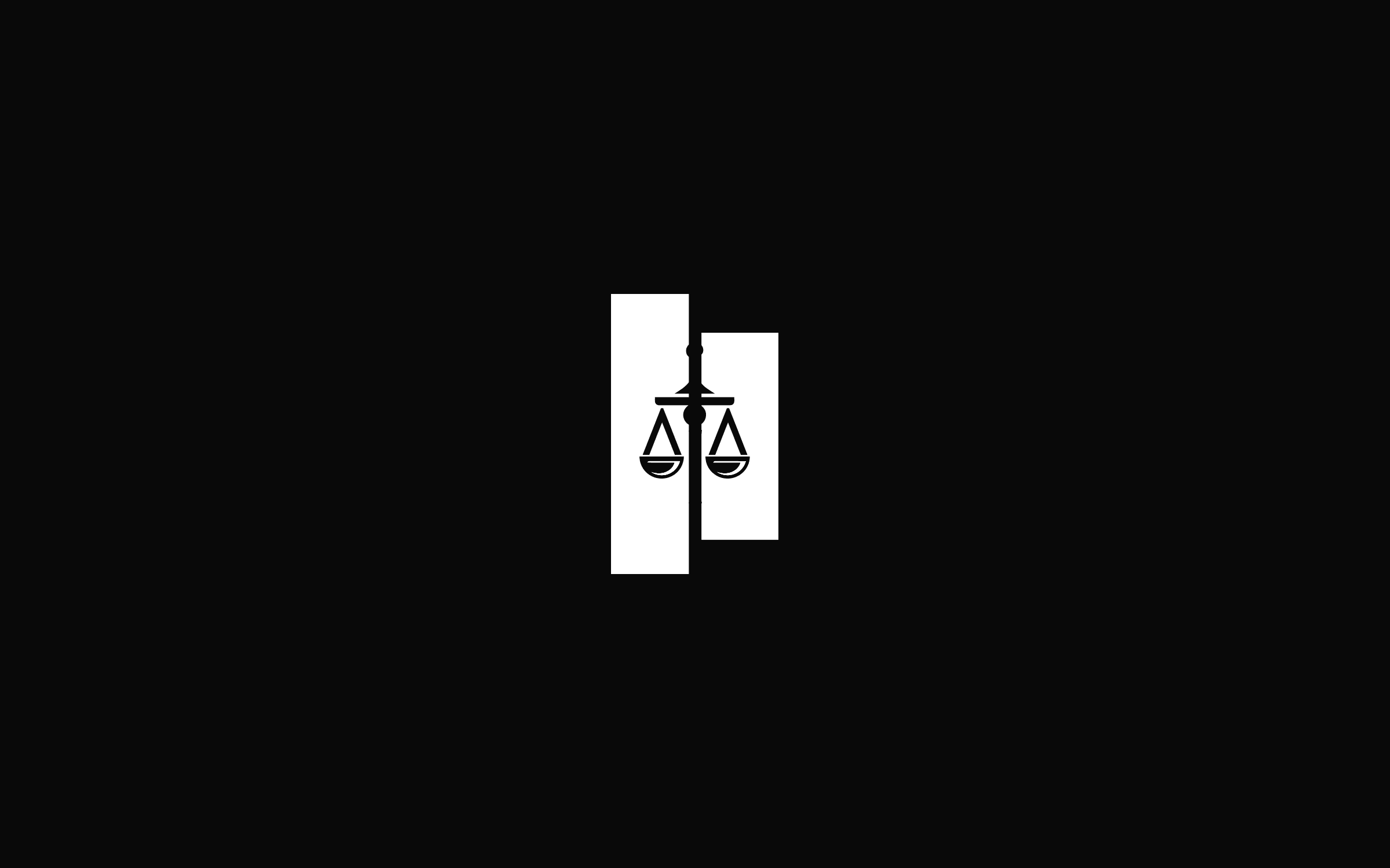 c2-mask-logo-(1) (1)